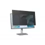 Kensington EQ filter proti zvedavým pohľadom pre 23'' monitory 16:9, 58,4 cm (23 palcov), 16:9, monitor, bezrámový filter proti zvedavým pohľadom, 2H, anti-blue, antireflexný, súkromie