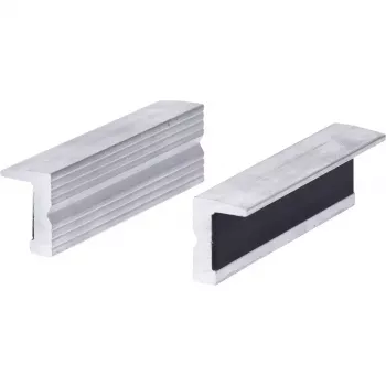 Príslušenstvo k zveráku KS Tools 914.0082 hmotnosť 240 g