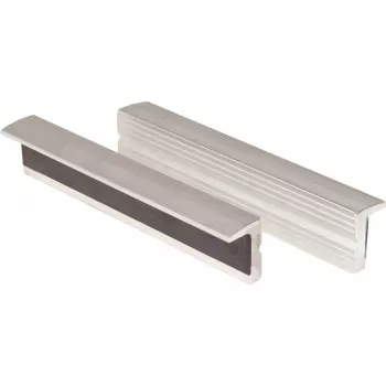 Príslušenstvo k zveráku KS Tools 914.0082 hmotnosť 240 g