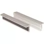 Príslušenstvo k zveráku KS Tools 914.0082 hmotnosť 240 g