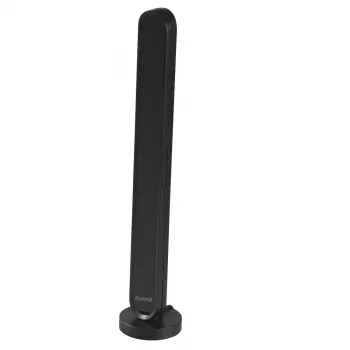Hama 00221085 rádiová anténa DAB, DAB+, FM 30 dB