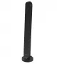 Hama 00221085 rádiová anténa DAB, DAB+, FM 30 dB