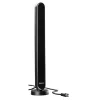 Hama 00221085 rádiová anténa DAB, DAB+, FM 30 dB