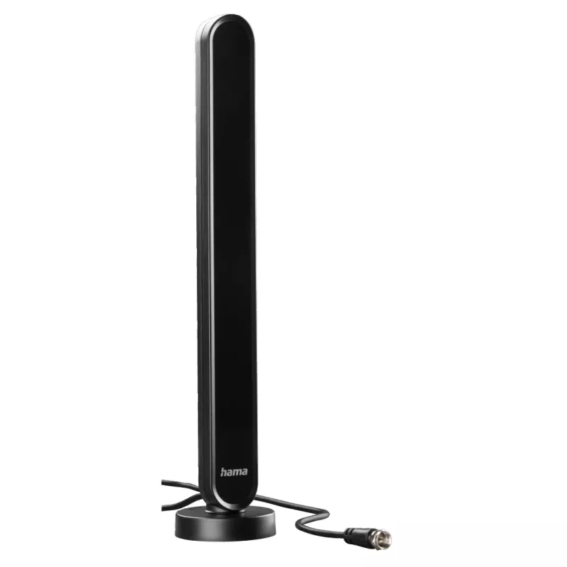Hama 00221085 rádiová anténa DAB, DAB+, FM 30 dB