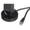 Hama 00221085 rádiová anténa DAB, DAB+, FM 30 dB
