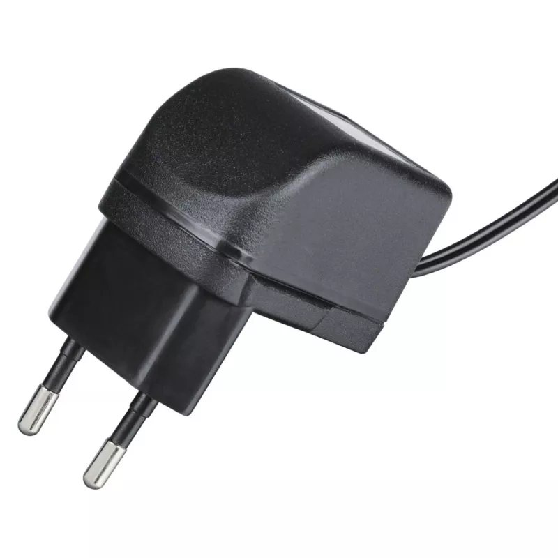 Hama 00221085 rádiová anténa DAB, DAB+, FM 30 dB