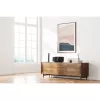 Hama 00221085 rádiová anténa DAB, DAB+, FM 30 dB