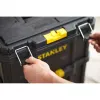 Trolley kufor Stanley STST83319-1 plast čierny žltý