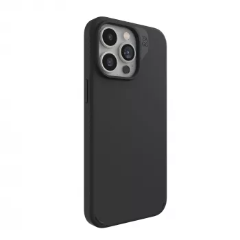 ZAGG Cases Manhattan Snap Apple iPhone 15 Pro Max čierna EN/FR