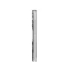 ZAGG Crystal Palace Snap Kickstand puzdro pre Apple iPhone 17, kryt, Apple, iPhone 17, 16 cm (6,3 palca), transparentné
