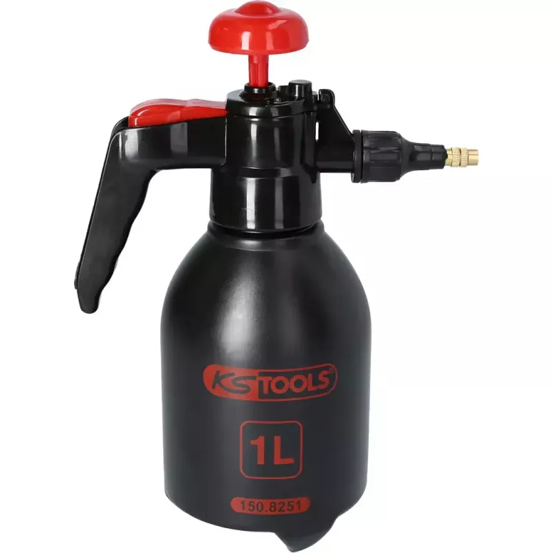 Ručný rozprašovač KS Tools 150.8252