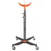 Zdvihák/podpera Bahco BH5SP500QA kapacita 500kg