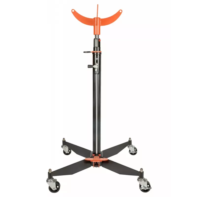 Zdvihák/podpera Bahco BH5SP500QA kapacita 500kg