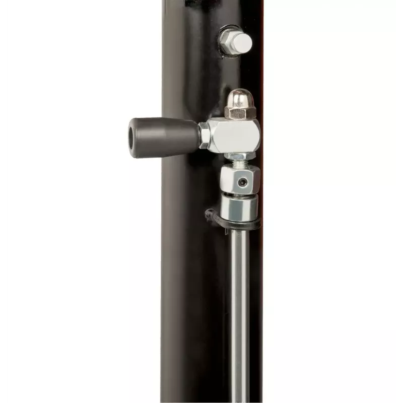Zdvihák/podpera Bahco BH5SP500QA kapacita 500kg