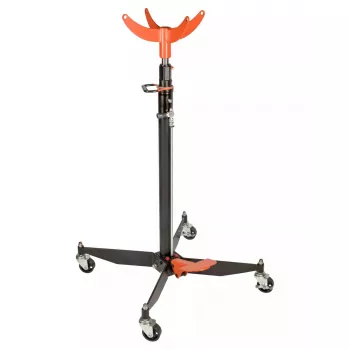Zdvihák/podpera Bahco BH5SP500QA kapacita 500kg