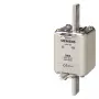 Siemens 3NA3372 poistka vysoké napätie 1 ks