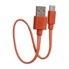 JBL LIVE FLEX headset bezdrôtový in-ear hovory/hudba Bluetooth strieborná