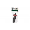 Bosch 2 609 256 D59 nadstavec pre multifunkčné náradie