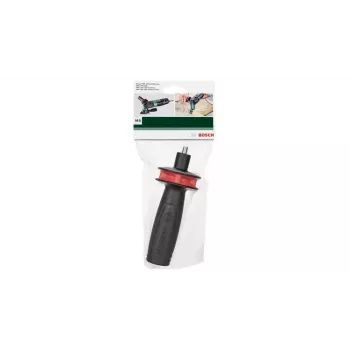 Bosch 2 609 256 D59 nadstavec pre multifunkčné náradie