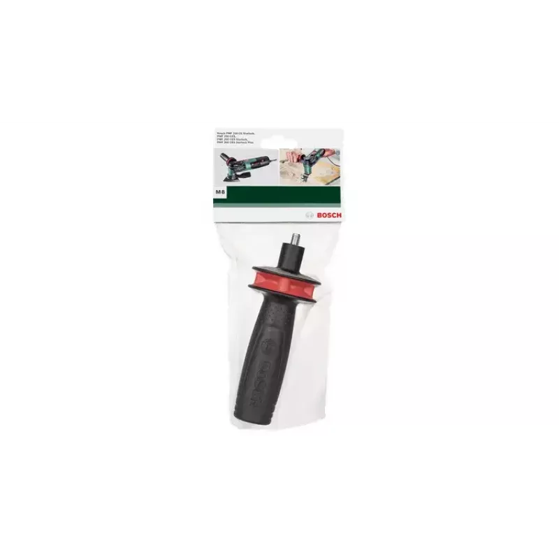 Bosch 2 609 256 D59 nadstavec pre multifunkčné náradie
