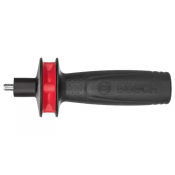 Bosch 2 609 256 D59 nadstavec pre multifunkčné náradie