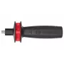 Bosch 2 609 256 D59 nadstavec pre multifunkčné náradie