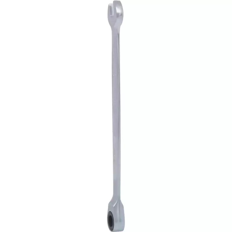 KS Tools GEARplus 503.42055 Račňový kombinovaný kľúč, 5,5 mm