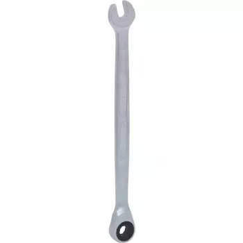 Kombinovaný kľúč KS Tools 503.42055 5 mm chróm-vanádiová oceľ