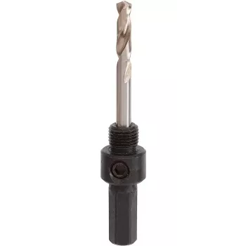 Vrták KWB 1598400 1,6 cm pravotočivý