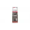 Drôtená kefa Bosch Pencil Brushes uzlový drôt priemer 1 cm