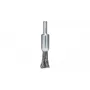 Drôtená kefa Bosch Pencil Brushes uzlový drôt priemer 1 cm