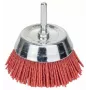 Bosch 2 608 622 051 drôtená kefa/hrnčeková kefa hrnčeková kefa 7,5 cm