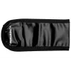 Bahco 9858 Sada pinziet, 2 ks
