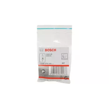 Upínacia klieština Bosch 2608570048