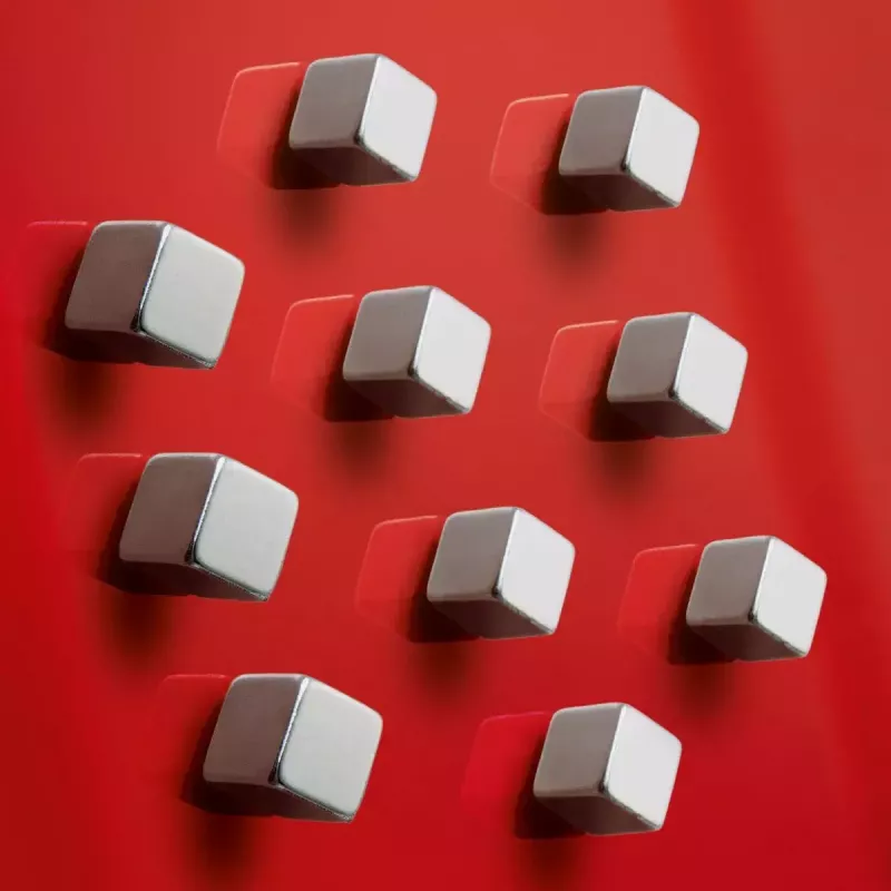 Doskový magnet Sigel SuperDym C5