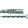 Univerzálna hmoždinka Fischer UX 6 x 35 R S/20