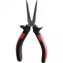 Kliešte KS Tools 150.2023 chróm-vanádiová oceľ 200 mm