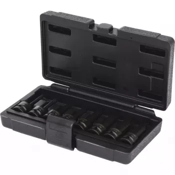 Sada nástrčných kľúčov KS Tools 911.0901