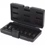 Sada nástrčných kľúčov KS Tools 911.0901