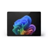 Tablet-notebook Microsoft Surface Pro 11 Copilot+ PC Qualcomm Snapdragon X1E-80-100 1 TB 16 GB 13 palcov Wi‑Fi 7 modrá