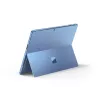 Tablet-notebook Microsoft Surface Pro 11 Copilot+ PC Qualcomm Snapdragon X1E-80-100 1 TB 16 GB 13 palcov Wi‑Fi 7 modrá