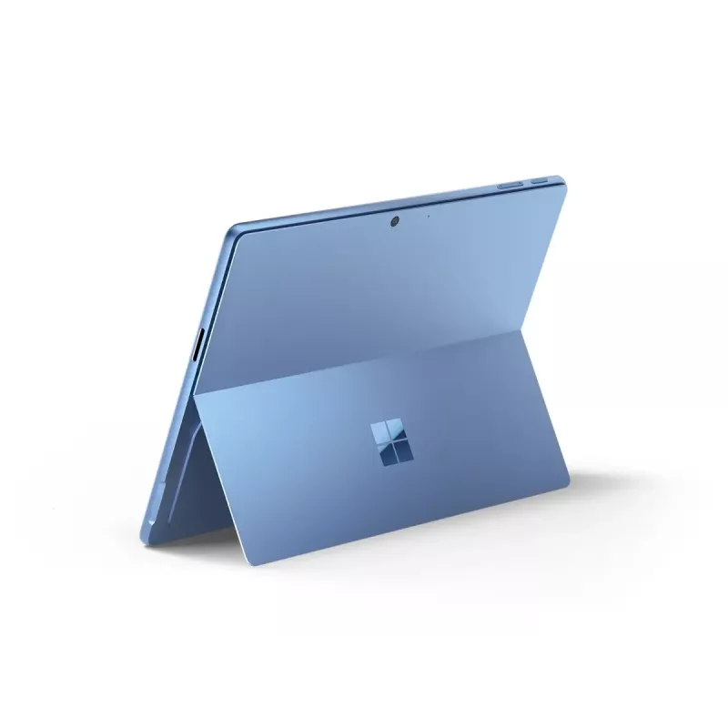 Tablet-notebook Microsoft Surface Pro 11 Copilot+ PC Qualcomm Snapdragon X1E-80-100 1 TB 16 GB 13 palcov Wi‑Fi 7 modrá