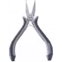 Špicaté kliešte KWB 389010