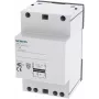 Siemens 4AC3724-0 menič napätia