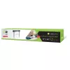 Techly ICA-PLB 736F TV nástenný držiak 2,03 m (80 palcov) čierny