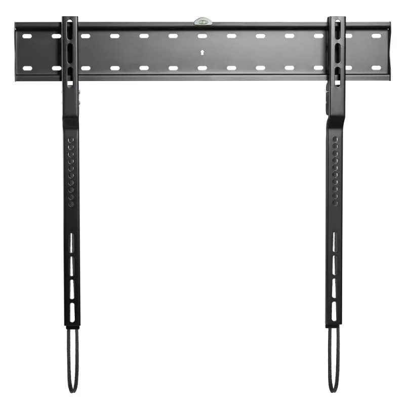 Techly ICA-PLB 736F TV nástenný držiak 2,03 m (80 palcov) čierny