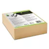 Techly ICOC HDMI-HY8-015 HDMI kábel 15 m HDMI Type-A (štandard) čierny