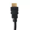 Techly IDATA HDMI-3F30 video prepínač