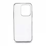 Puzdro na mobil HAMA 00019684 kryt pre Xiaomi Redmi 15C, transparentný