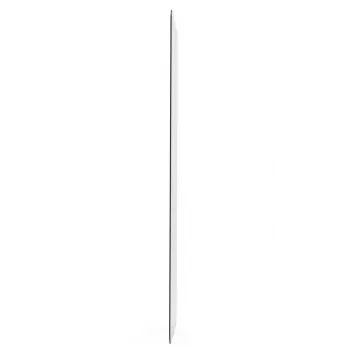 Hama Clear Protect priehľadná ochranná fólia na displej Xiaomi 1 kus